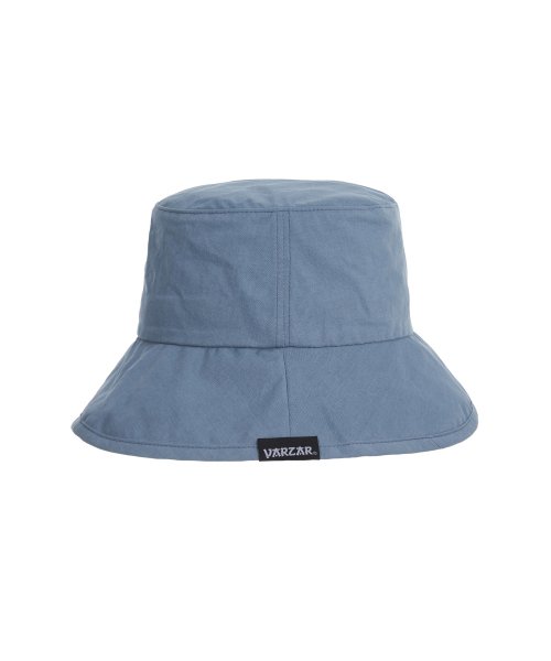 Designer Wide Brim Bucket Hat With Strap Hanger For Men And Women Perfect  For Summer Shade And Hiking Tidal Flow Design 678ess From Xiaoca1993,  $17.43