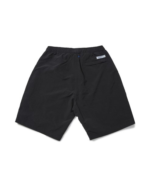 Шорты EASY Black