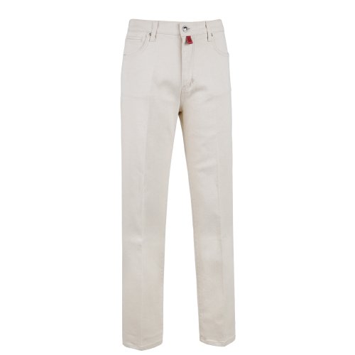 Джинсы Tailored 629 (Ivory)