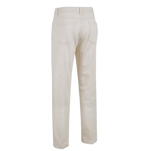 Джинсы Tailored 629 (Ivory)