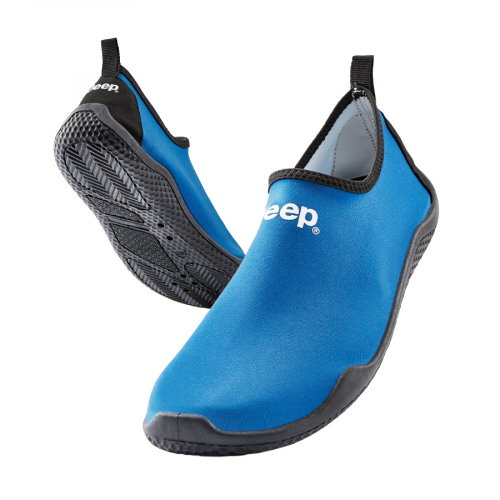 지프(JEEP) JEEP SURFER AQUA SHOES (GL2GHU601DL) - 35,000 | 무신사 스토어