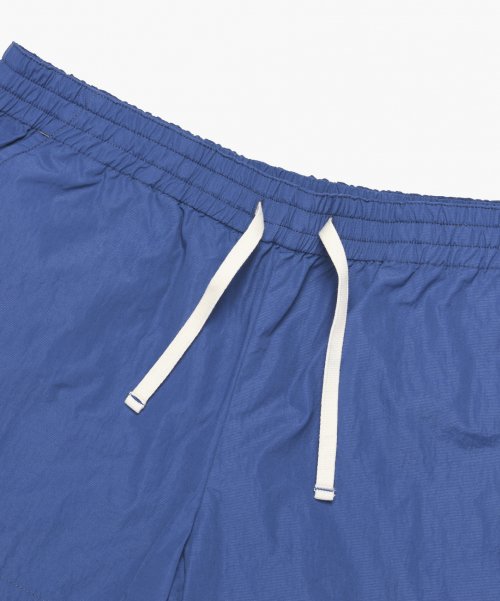 Шорты Basic M.Nii для женщин / Blue