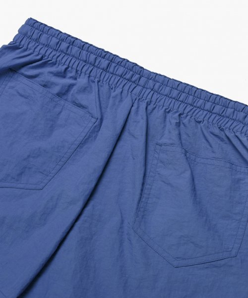 Шорты Basic M.Nii для женщин / Blue