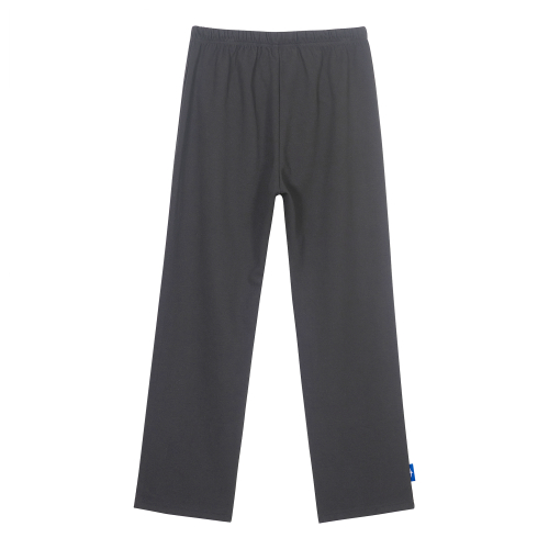 Брюки хлопковые NEB summer (Gray)