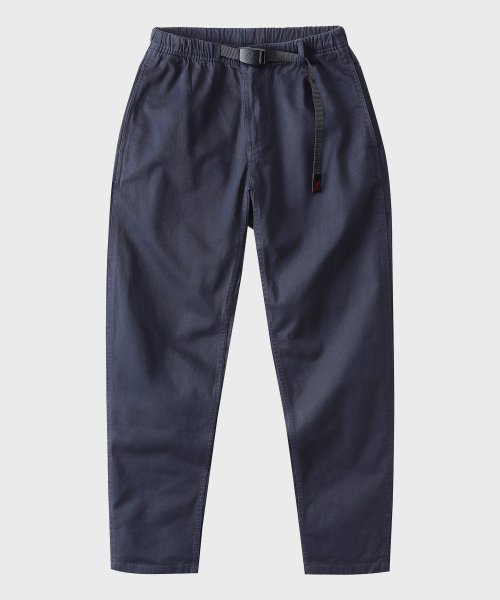 Брюки Double Navy