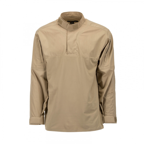 Рубашка Strike TDU Rapid long sleeve (TDU Khaki)