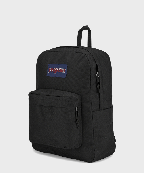 Рюкзак Superbreak BLACK