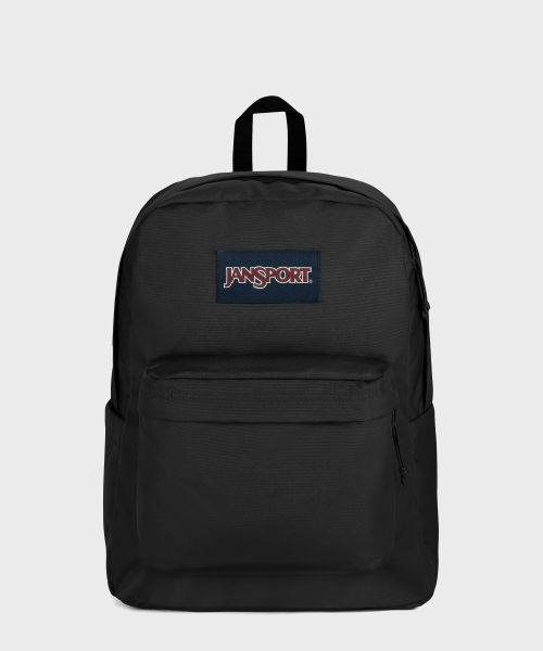 Рюкзак Superbreak BLACK
