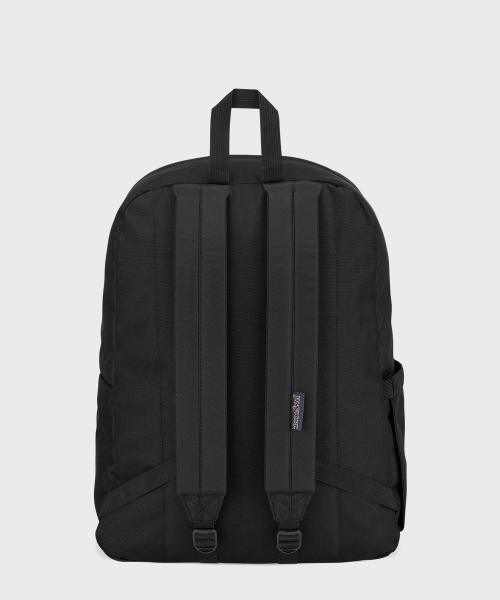 Рюкзак Superbreak BLACK