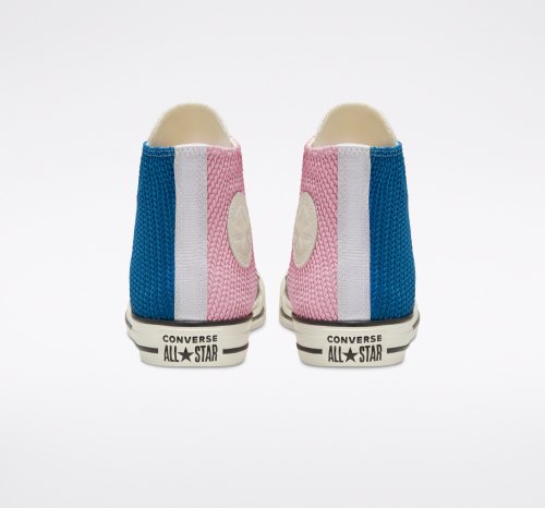 컨버스(CONVERSE) 척테일러 올스타 런웨이 케이블 로터스핑크 568664C - 85,000 | 무신사 스토어
