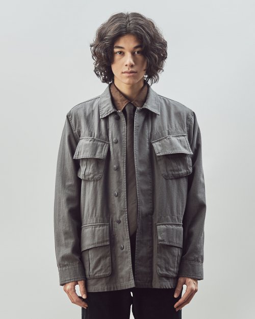 Brandit bdu hot sale twill jacket