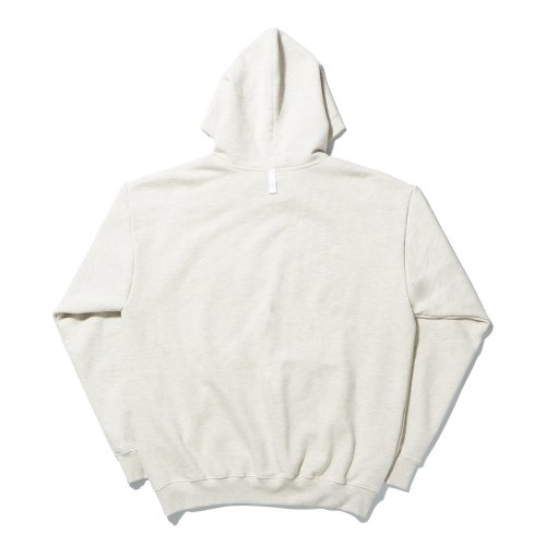 3t 2024 white hoodie