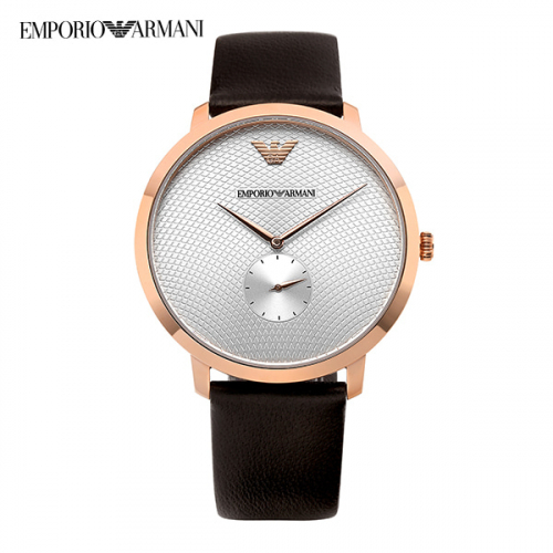 armani ar11163
