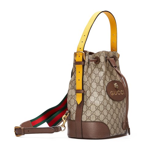 473875 k9rht 8856 Clearance