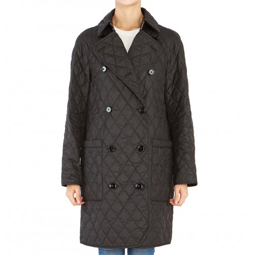 the kooples trench