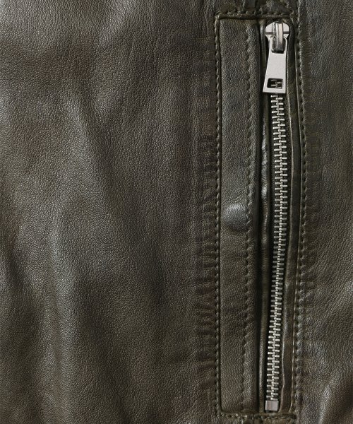 Куртка Lavato [Khaki]