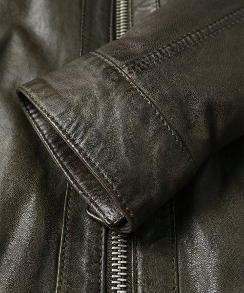 Куртка Lavato [Khaki]