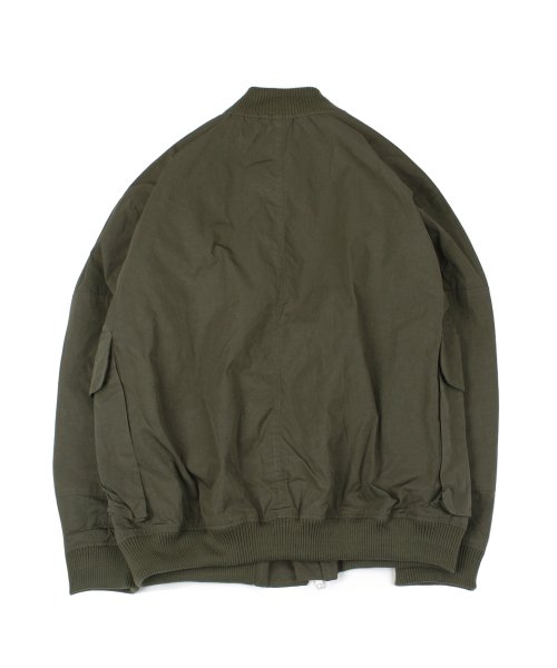 Куртка вощеная Extra (Olive)