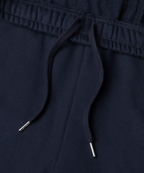 HEAVYWEIGHT SWEATPANTS NAVY