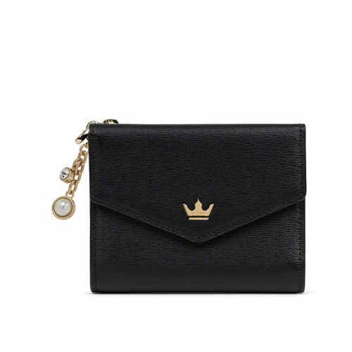 Топ JINNY BK (JSTESC0BF200BK010)