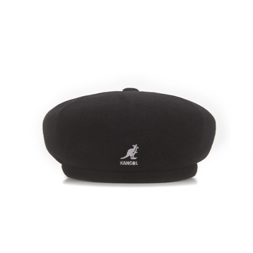 kangol 3107