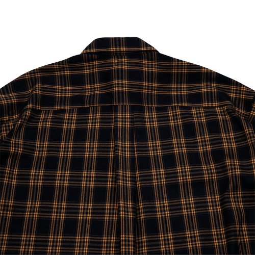 AC 5502 TARTAN CHECK рубашкаS