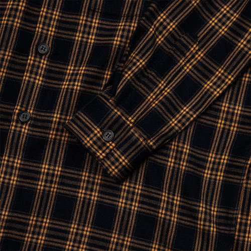 AC 5502 TARTAN CHECK рубашкаS