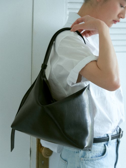 GATTI bag_Black