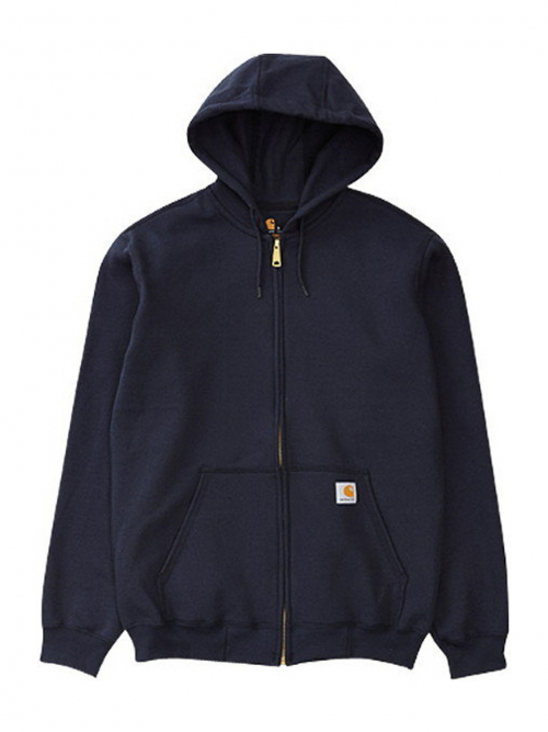 carhartt k122 472