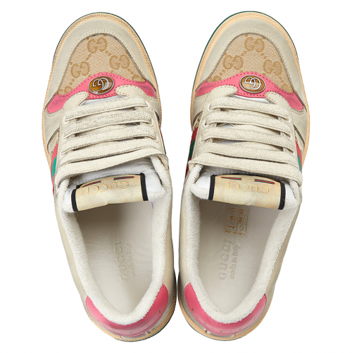 구찌(GUCCI) 스크리너 GG 570443 9Y920 