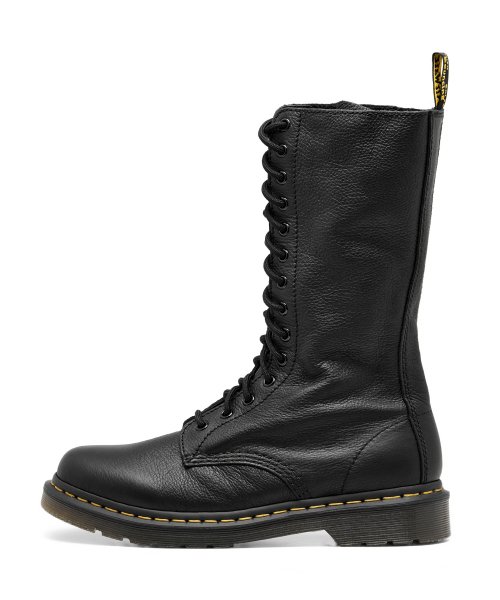 Dr shop martens 1b99