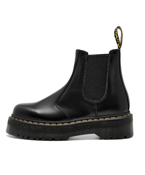 2976 harvest doc martens