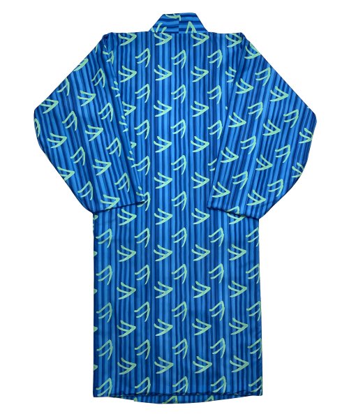 ккк добок BL