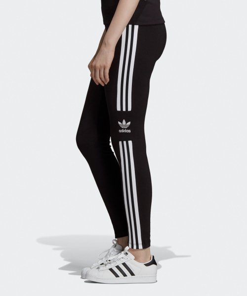 Adidas dv2636 outlet