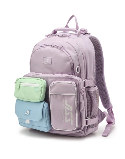 jill stuart sport backpack