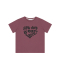 IN LOVE TEE 3COLOR