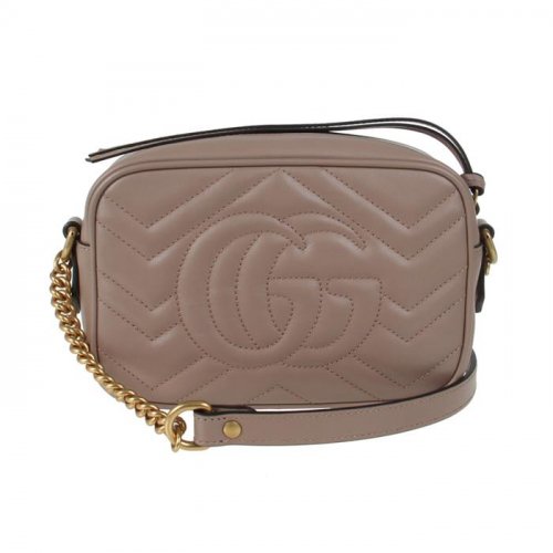 GUCCI GG 448065 DTD1T 5729