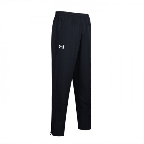 under armour 1320122