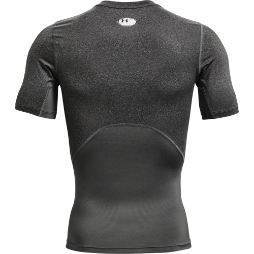 Компрессионная футболка HeatGear 1361518-090