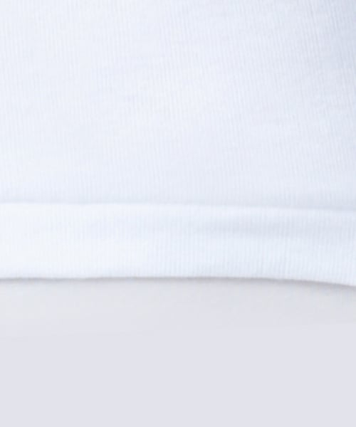 Женские хлопковые майки Smart Camisole, 3PACK