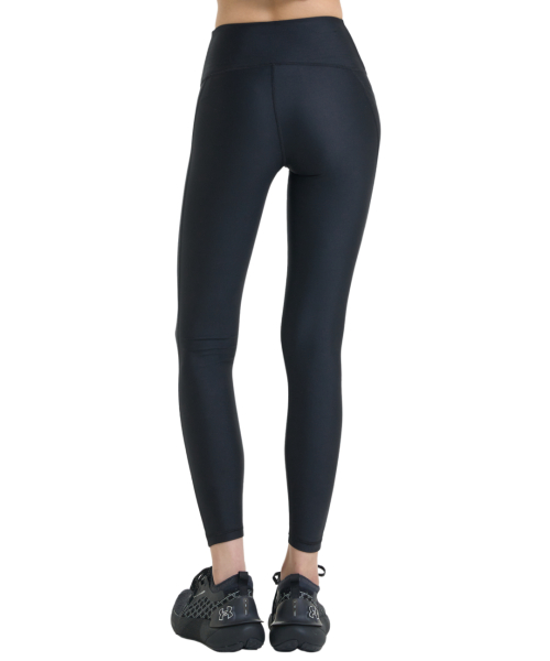 Легинсы HeatGear Armour High-Rise 1365336-001