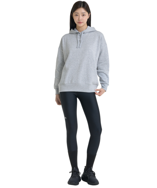 Легинсы HeatGear Armour High-Rise 1365336-001