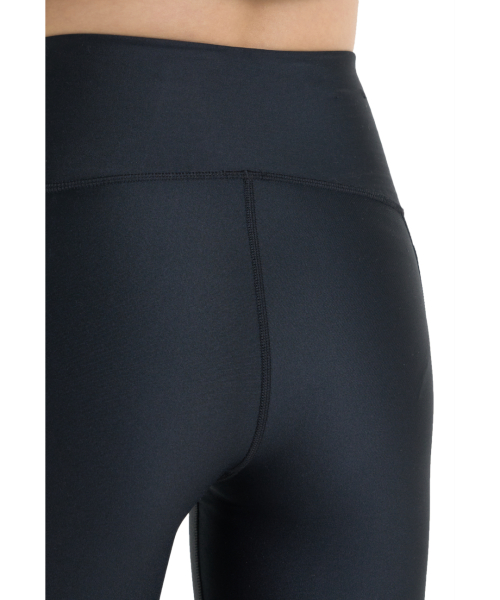 Легинсы HeatGear Armour High-Rise 1365336-001