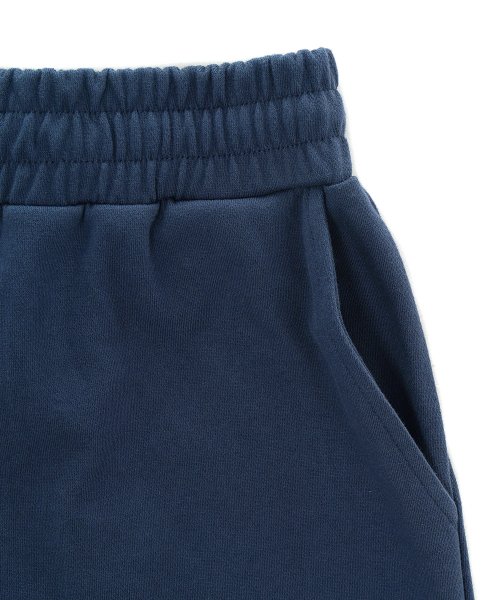 Шорты Igloo Sweat Shorts, Navy