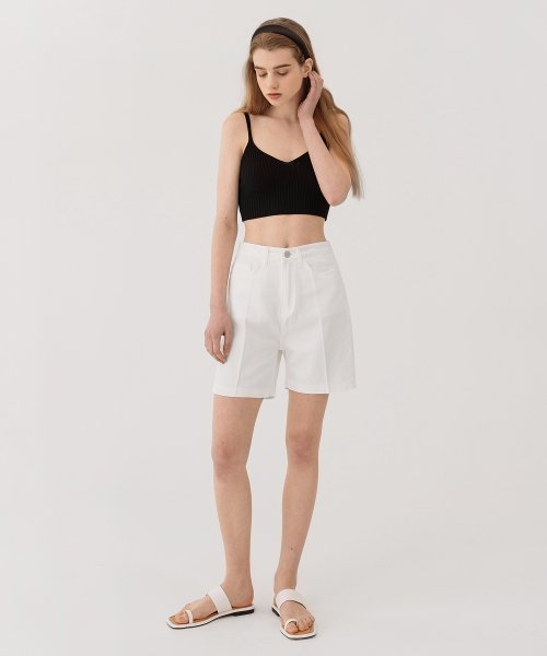 #basic [SHORTS.FIT] Basic PF520.pdf