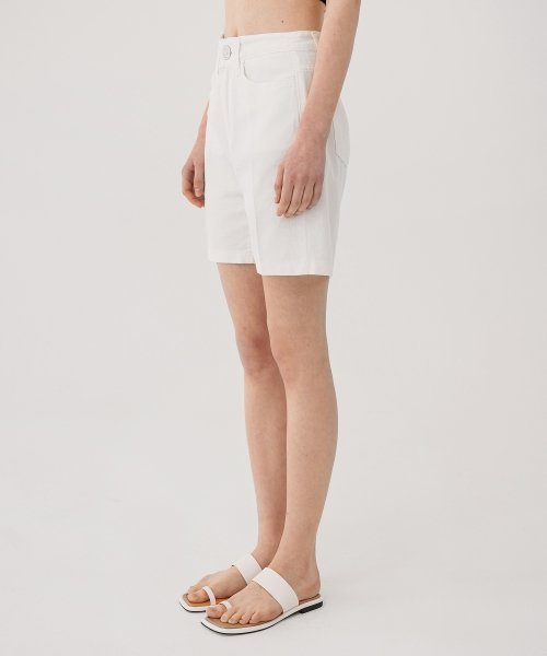 #basic [SHORTS.FIT] Basic PF520.pdf