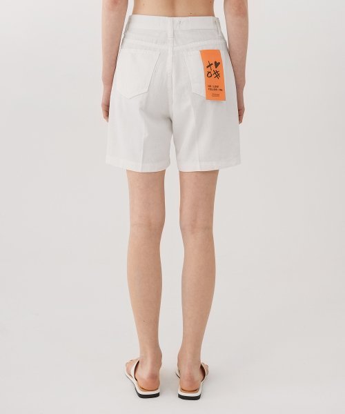 #basic [SHORTS.FIT] Basic PF520.pdf
