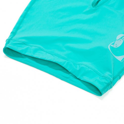 PALMA LEGGINGS_MINT