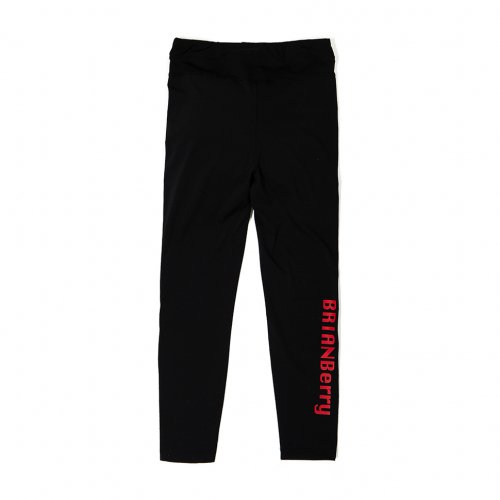 PALMA LEGGINGS_BLACK