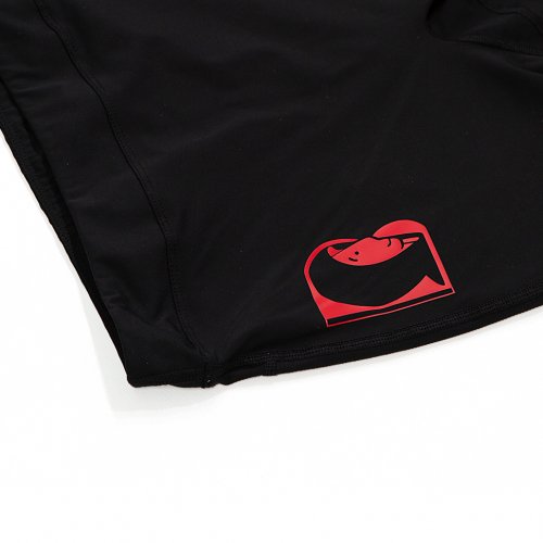 PALMA LEGGINGS_BLACK